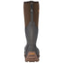 Dryshod Haymaker Hi Mens Tall Muck Boot